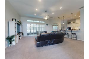5536 AURORA DRIVE, LEESBURG, FL 34748 Sold 09/02/25
