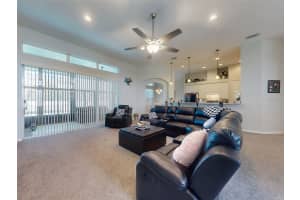 5536 AURORA DRIVE, LEESBURG, FL 34748 Sold 09/02/25