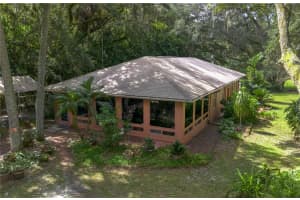 17840 Ne 45th Avenue Rd, CITRA 17840 Ne 45th Avenue Rd, CITRA