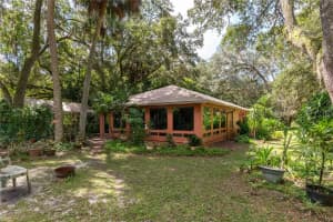 17840 45TH AVENUE ROAD, CITRA, FL 32113 - MLS#MFROM705541