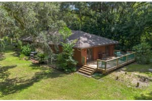 17840 45TH AVENUE ROAD, CITRA, FL 32113 - MLS#MFROM705541