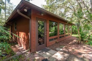 17840 45TH AVENUE ROAD, CITRA, FL 32113 - MLS#MFROM705541