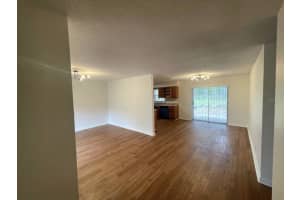 1527 13TH AVENUE, OCALA, FL 34470 - MLS#MFROM705543