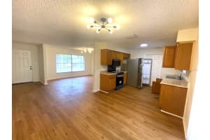 1527 13TH AVENUE, OCALA, FL 34470 - MLS#MFROM705543