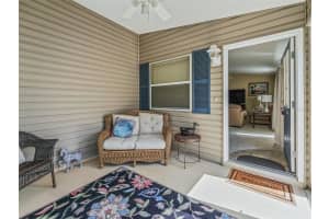 1322 HOLLYBERRY PLACE, THE VILLAGES, FL 32162 - MLS#MFROM705544