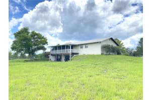 9650 49 STREET, BRONSON, FL 32621 Sold 12/15/25