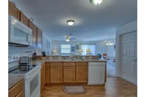 1445 OLYMPIA STREET, THE VILLAGES, FL 32163 - MLS#MFROM705550