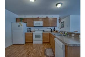 1445 OLYMPIA STREET, THE VILLAGES, FL 32163 - MLS#MFROM705550