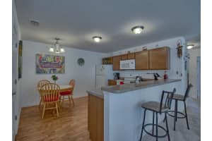 1445 OLYMPIA STREET, THE VILLAGES, FL 32163 - MLS#MFROM705550