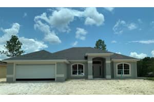 2208 LANDMARK DRIVE, CITRUS SPRINGS, FL 34434 - MLS#MFROM705552