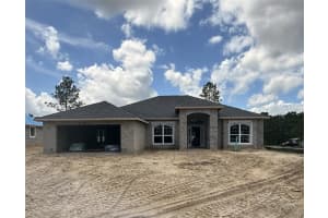 2208 LANDMARK DRIVE, CITRUS SPRINGS, FL 34434 - MLS#MFROM705552