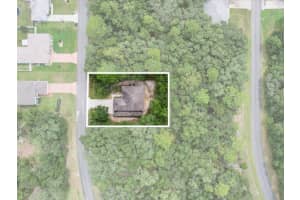 1684 LORRAINE DRIVE, CITRUS SPRINGS, FL 34434 Sold 09/10/25