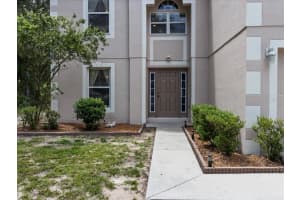 1684 LORRAINE DRIVE, CITRUS SPRINGS, FL 34434 Sold 09/10/25