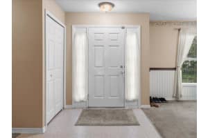 1684 LORRAINE DRIVE, CITRUS SPRINGS, FL 34434 Sold 09/10/25