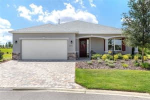 8731 Sw 76th Street Rd, OCALA