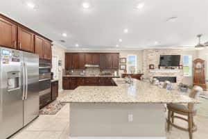 8731 76TH STREET ROAD, OCALA, FL 34481 - MLS#MFROM705554