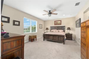 8731 76TH STREET ROAD, OCALA, FL 34481 - MLS#MFROM705554