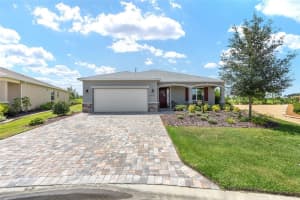 8731 76TH STREET ROAD, OCALA, FL 34481 - MLS#MFROM705554