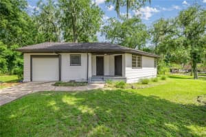 919 9TH STREET, OCALA, FL 34470 Sold 08/29/25