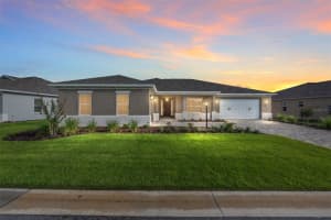 10059 Sw 82nd Place Rd, OCALA