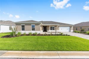 10059 82ND PLACE ROAD, OCALA, FL 34481 - MLS#MFROM705556