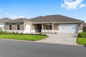 10059 82ND PLACE ROAD, OCALA, FL 34481 - MLS#MFROM705556