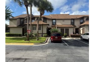 3106 S Semoran Blvd #4, ORLANDO