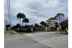 3106 SEMORAN BOULEVARD, ORLANDO, FL 32822 - MLS#MFROM705559
