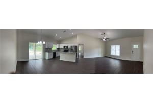 12555 81ST STREET, DUNNELLON, FL 34432 - MLS#MFROM705564
