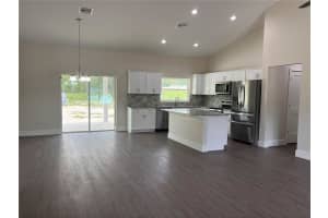 12555 81ST STREET, DUNNELLON, FL 34432 - MLS#MFROM705564