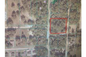 0 SW 132 AVE & SW 131 TERRACE, DUNNELLON, FL 34432 - MLS#MFROM705566