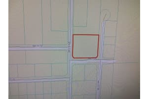 0 SW 132 AVE & SW 131 TERRACE, DUNNELLON, FL 34432 - MLS#MFROM705566