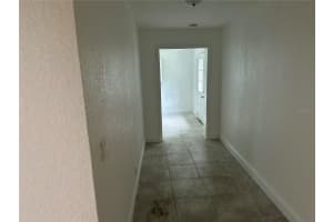 5506 110TH STREET, BELLEVIEW, FL 34420 - MLS#MFROM705567