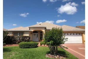 1506 ALCARAZ PLACE, THE VILLAGES, FL 32159 - MLS#MFROM705568