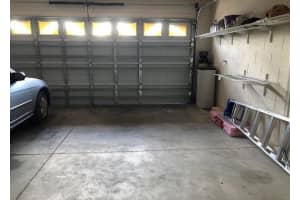 1506 ALCARAZ PLACE, THE VILLAGES, FL 32159 - MLS#MFROM705568