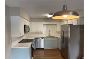 129 13TH AVENUE, OCALA, FL 34471 - MLS#MFROM705570