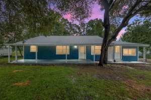 16935 Se 63rd Ln, OCKLAWAHA