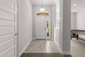 5412 MALLOWS CIRCLE, BEVERLY HILLS, FL 34465 - MLS#MFROM705573