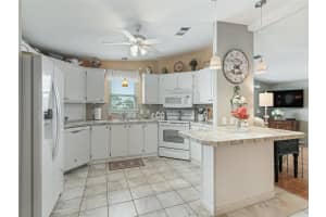 1640 MAGNOLIA AVENUE, THE VILLAGES, FL 32159 - MLS#MFROM705574