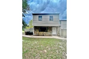 2214 Ne 45th Ave #3, OCALA