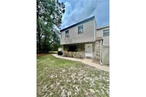 2214 45TH AVENUE, OCALA, FL 34470 - MLS#MFROM705577