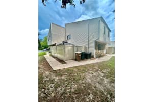 2214 45TH AVENUE, OCALA, FL 34470 - MLS#MFROM705577