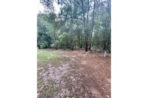 2214 45TH AVENUE, OCALA, FL 34470 - MLS#MFROM705577