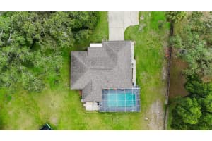 14300 100TH AVENUE, SUMMERFIELD, FL 34491 Sold 10/07/25