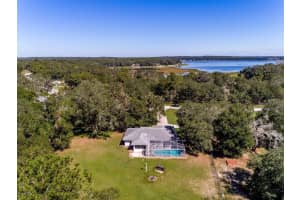 14300 100TH AVENUE, SUMMERFIELD, FL 34491 Sold 10/07/25