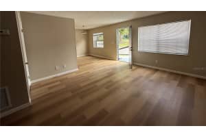 137 13TH AVENUE, OCALA, FL 34471 - MLS#MFROM705579