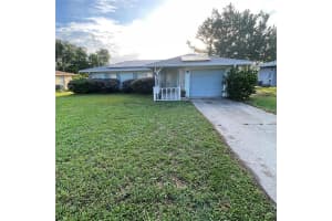 11901 71ST AVENUE ROAD, BELLEVIEW, FL 34420 Sold 08/27/25