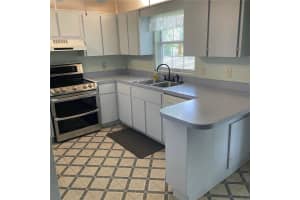 11901 71ST AVENUE ROAD, BELLEVIEW, FL 34420 Sold 08/27/25