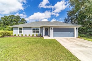 4 WILLOW COURSE, OCALA, FL 34472 - MLS#MFROM705585