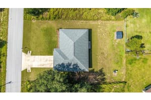 4 WILLOW COURSE, OCALA, FL 34472 - MLS#MFROM705585